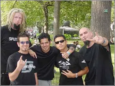 Adema - adema47[1].jpg